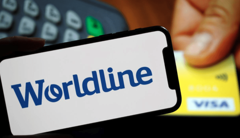 BNP Paribas Fortis has chosen Worldline to set up and operate its omni-channel Contact Service Center
