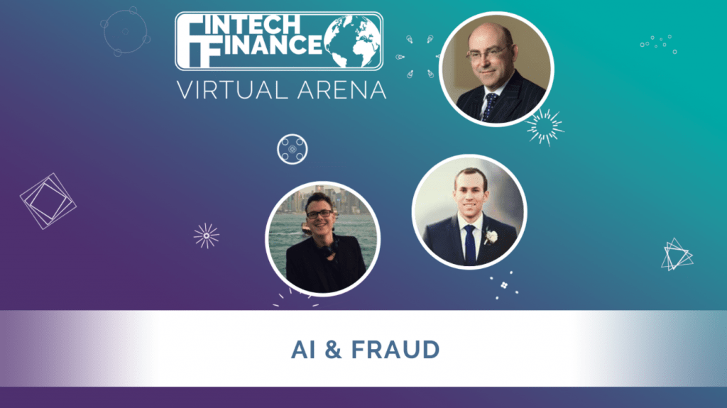 FF Virtual Arena: AI & Fraud