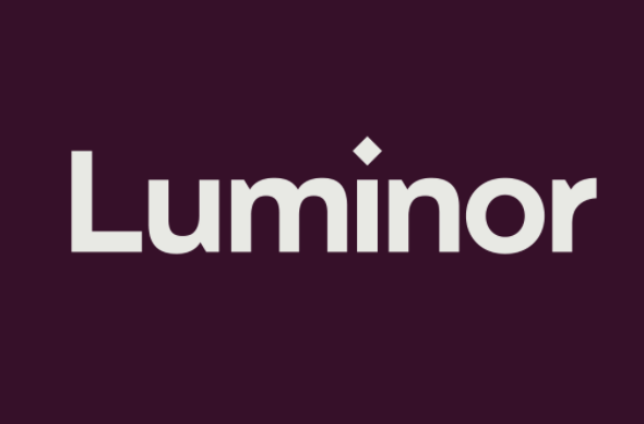 Luminor partners with FA Solutions to consolidate cross-border pension management operations in Estonia, Latvia, and Lithuani