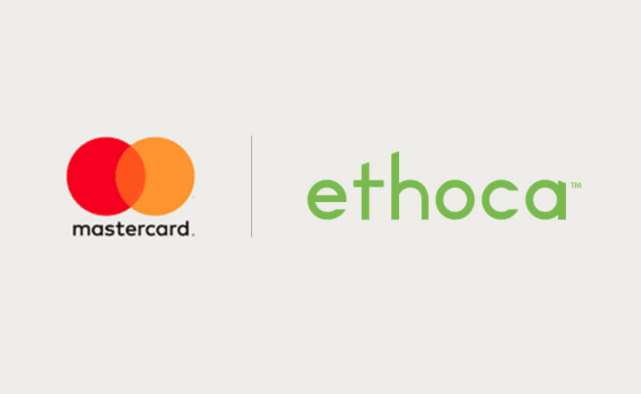 Ethoca and Aite Group Research Finds Cardholders Are Eager for Digital Solutions that Deliver Greater Purchase Transparency