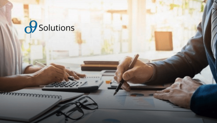 o9 Solutions and HighRadius Partner to Streamline Trade Promotion Planning and Settlement