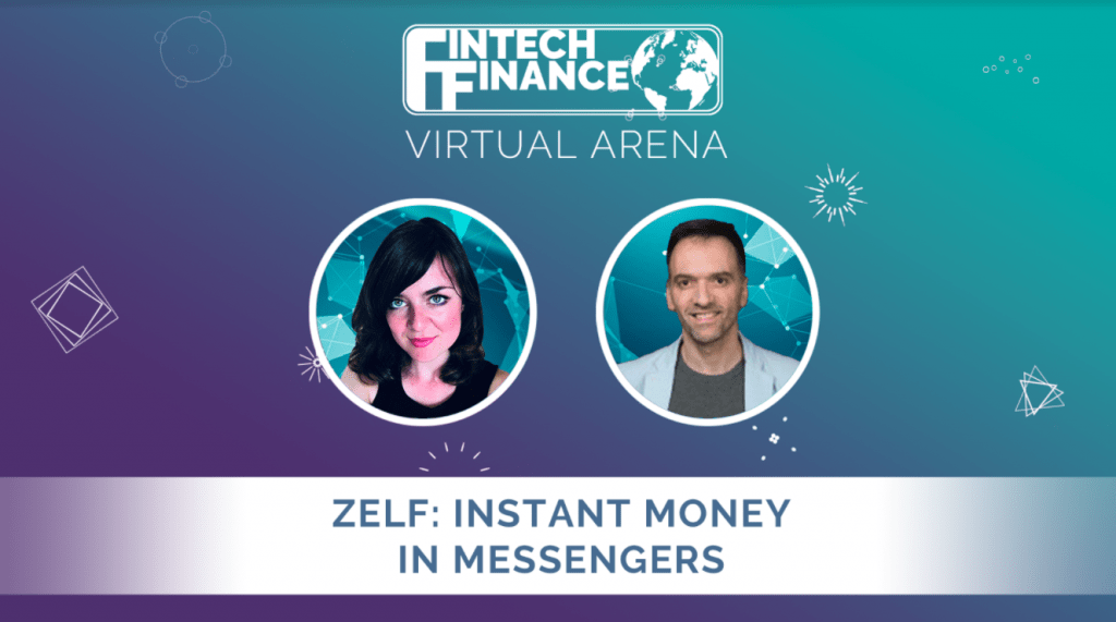 FF Virtual Arena: Zelf Profile