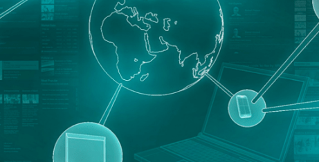 Apifiny Launches Roxe, Instant Global Settlement Network