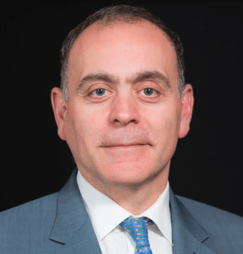 Wolters Kluwer Finance, Risk & Reporting Continues to Expand Expert Solutions Client Base
