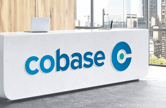 Fintech Cobase raises €10 million in Series A round