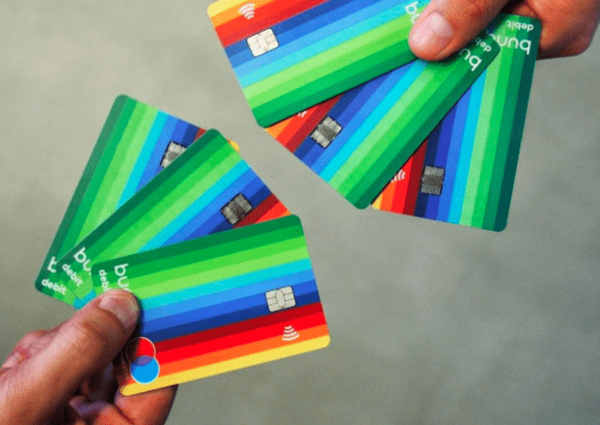 Challenger Bank pledges to plant 1m trees by Feb 2021