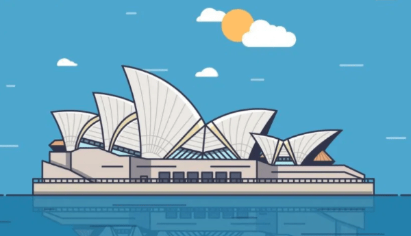 Australian Fintech Hay Selects Featurespace to Strengthen Prepaid Card Security and AML
