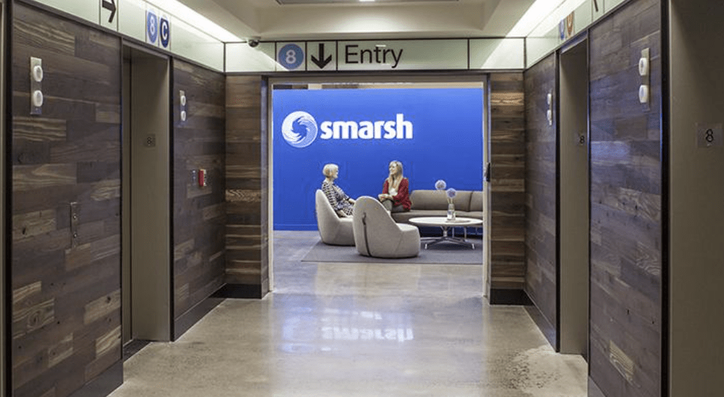 Smarsh Introduces Capture and Archiving Support for WhatsApp and WeChat