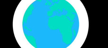 More than a bank: bunq revolutionises charitable giving using FinTech