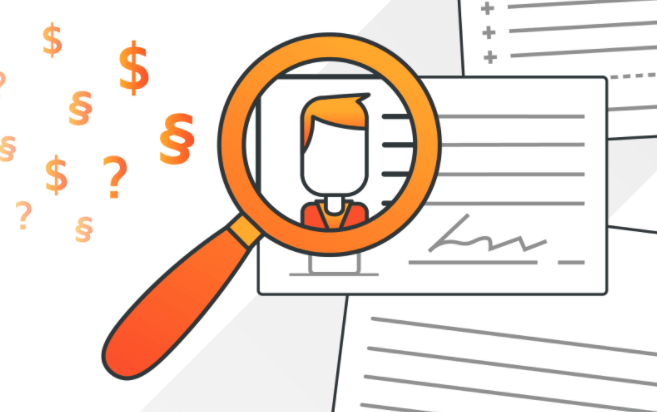 The Importance of having effective Data Management