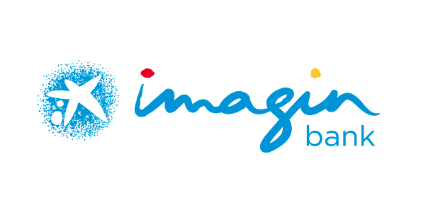 CaixaBank relaunches imagin as a digital services and lifestyle platform for 2.6 million young people