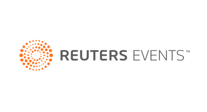 Flexibility, Empathy and Personalization: Meet the Demands of Today’s Customer at Reuters Events’ Webinar with John Hancock, 