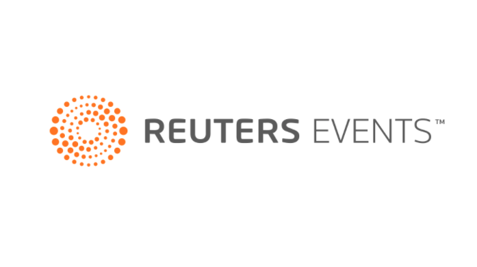 Reuters Events Host Interview with Mercuria’s CEO on the State of Commodity Trading