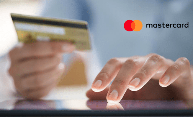 Mastercard SpendingPulse: UK E-Commerce Sales up 72% Year-On-Year in May as Pandemic Continues to Drive Consumers Online