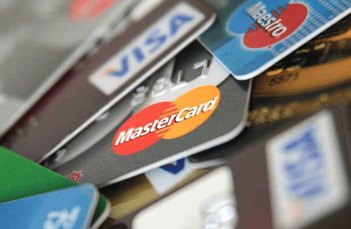 Ingenico takes Russian eCommerce by storm reaching 1 billion USD in transactions in the first 18 months