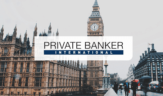 Global Private Banking Innovation Awards 2020: Avaloq named Outstanding Wealth Management Technology Implementation – Back Of