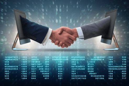 UniCredit strengthens digital working capital offering with Taulia partnership