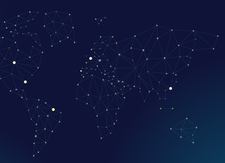 Checkout.com triples valuation to $5.5bn in Series B fundraise | Fintech Finance