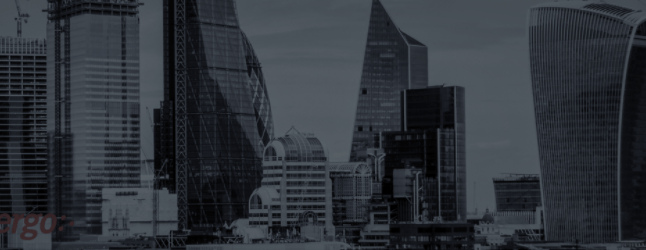 Aviva Selects Fenergo to Transform KYC, CDD and AML Processes | Fintech Finance
