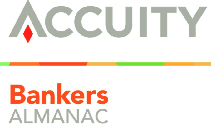 Bankers Almanac Celebrates 175th Anniversary | Fintech Finance