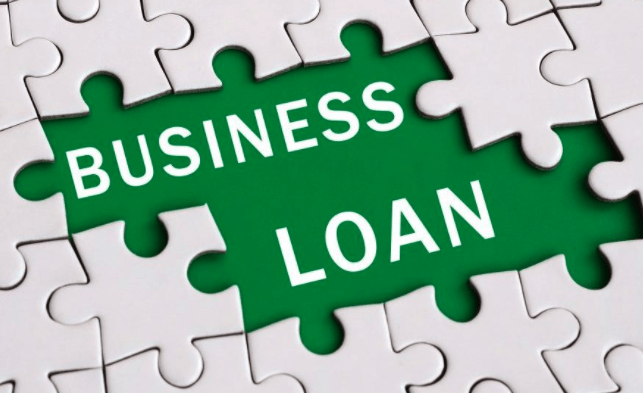 Asto and Funding Options team up to offer flexible loans to small businesses | Fintech Finance
