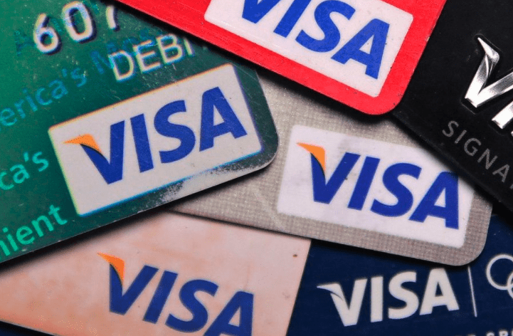 O-CITY joins the Visa Ready for Transit program to drive contactless payments for mass transit systems globally | Fintech Finance
