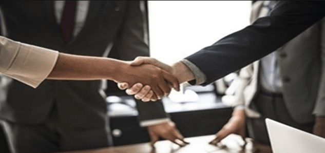 Vivaticket forms global partnership with Skrill | Fintech Finance