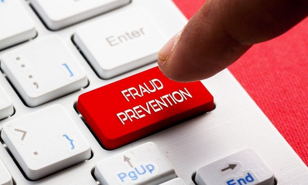 Proprietary fraud tools set to be ‘obsolete’ by 2023