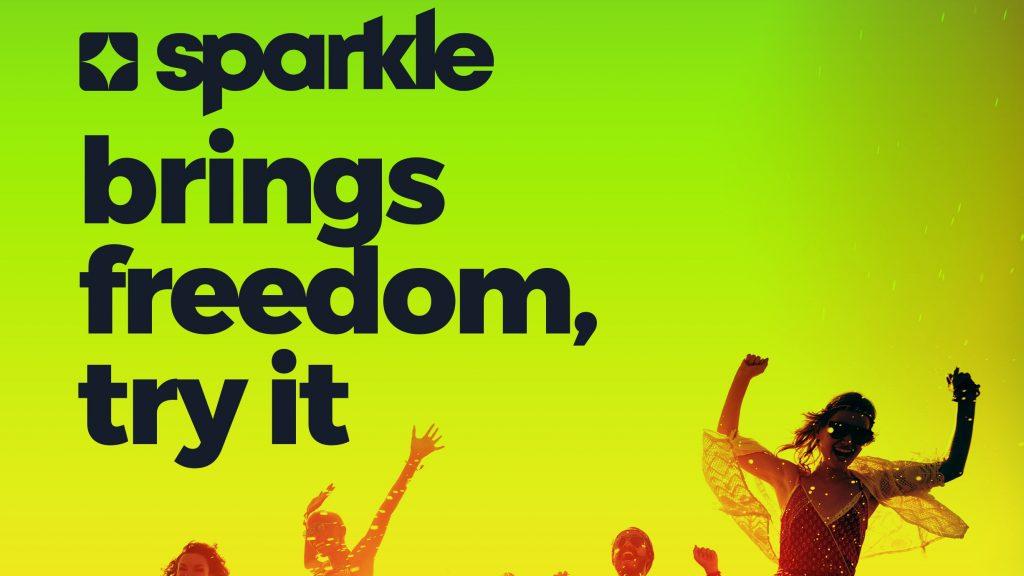 Sparkle officially launches: a new digital ecosystem to transform the lives of Nigerians across the globe