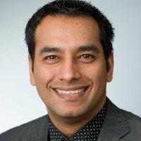 Sunil-Jhamb | To buy or not to buy? A payments business dilemma | Fintech Finance|Sunil-Jhamb | To buy or not to buy? A payments business dilemma | Fintech Finance