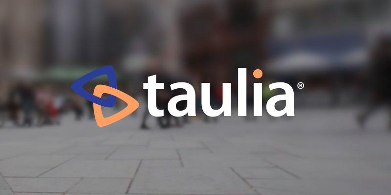 UniCredit strengthens digital working capital offering with Taulia partnership