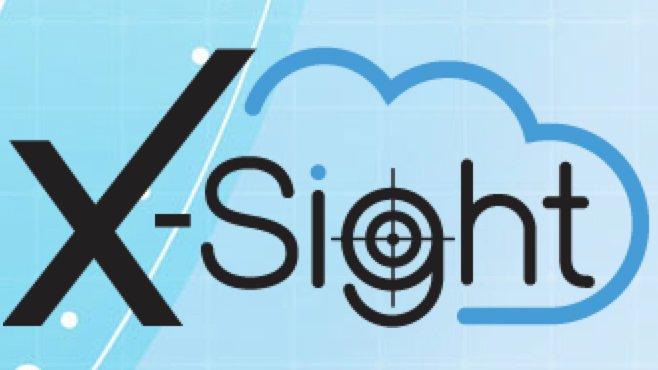 NICE Actimize X-Sight Marketplace Boosts Efficiency for AML Investigations with Free Services Addressing COVID-19 Challenges
