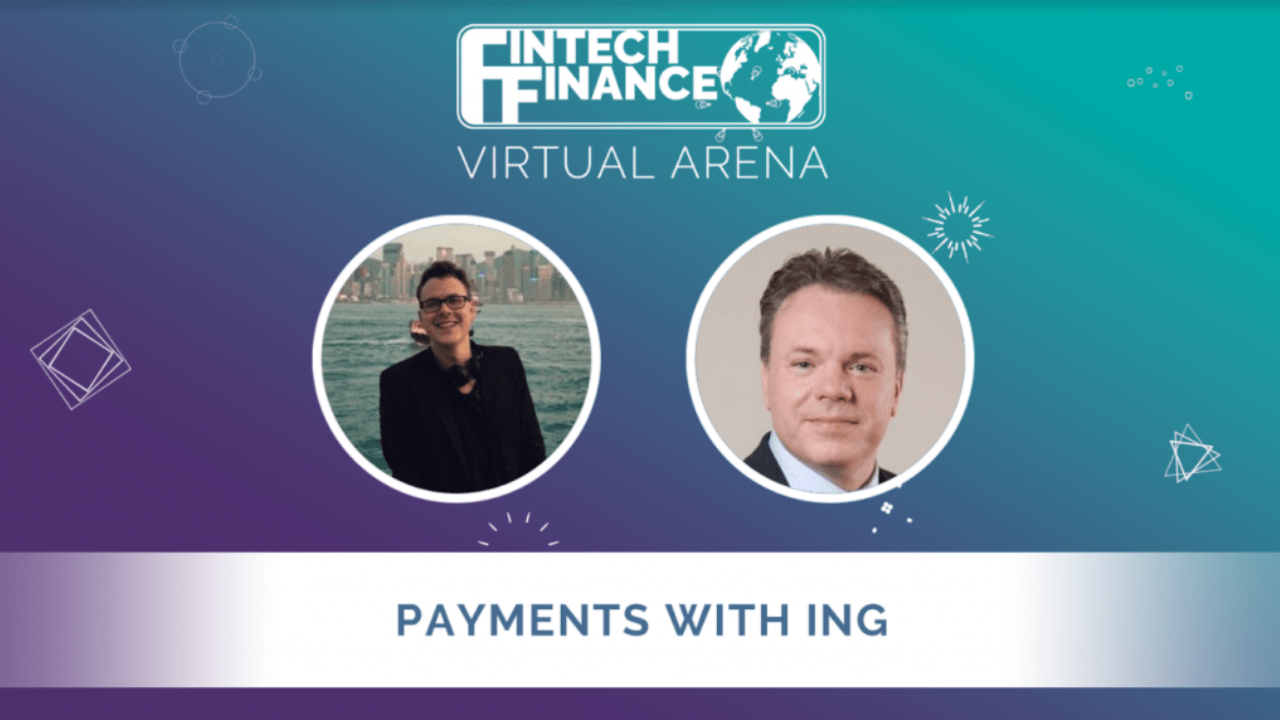 FF Virtual Arena: Payments with RBI