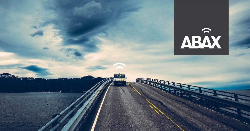 Insurtech Zego partners with global telematics firm ABAX to drive down cost of fleet insurance