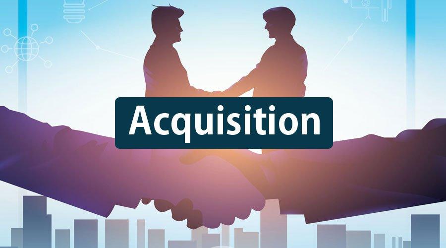 NICE Actimize to Acquire Guardian Analytics, Expanding AI Cloud Solutions for Financial Crime Risk Management Across All Mark