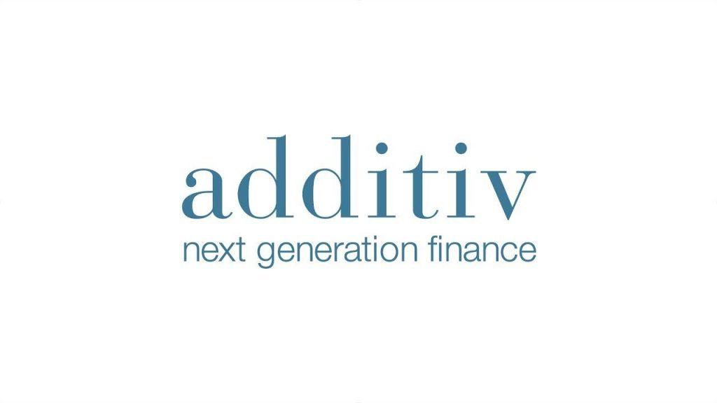 additiv launches its KickStarter™ offering for DFS Wealth Management PaaS Platform on Microsoft Marketplace