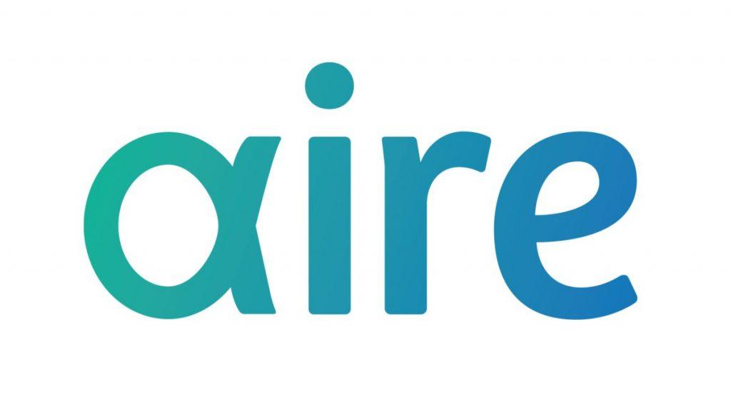 Aire launches Pulse to help lenders spot sudden financial change created by COVID-19 | Fintech Finance
