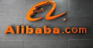 PAYMENT TERMS, SHIPPING AND ONLINE TRADE SHOWS ON ALIBABA.COM: THREE NEW WAYS U.S. BUSINESSES ARE ACCELERATING DIGITALIZATION