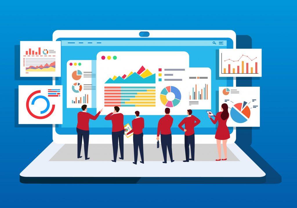 FBAlliance Insurance Selects Sapiens for its Core P&C Platform and Advanced Analytics