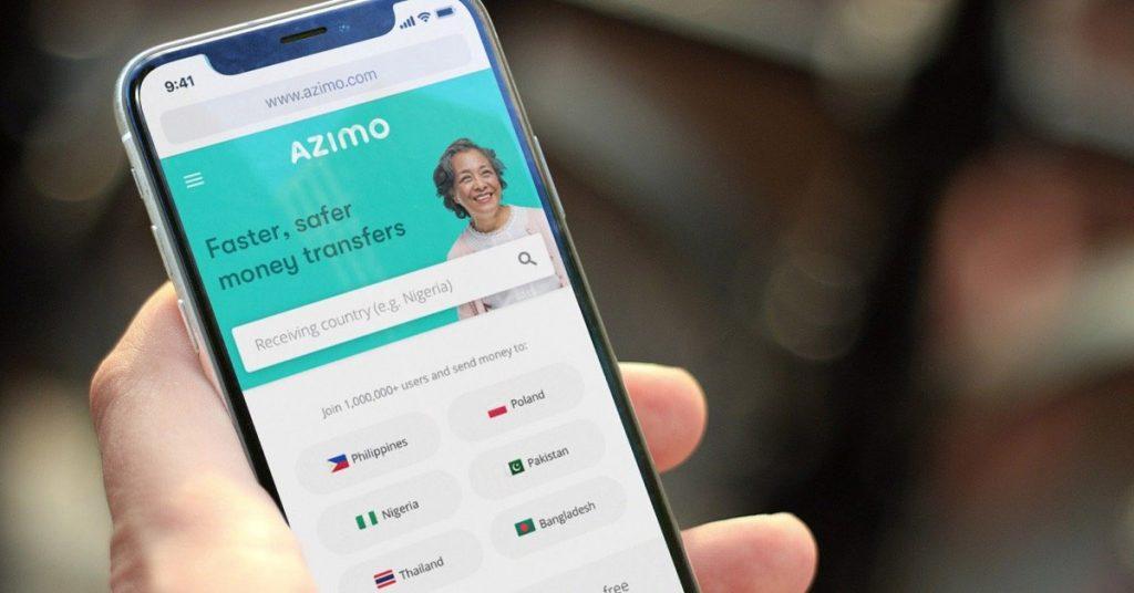 Azimo offers free remittances to all migrant workers in response to UN call