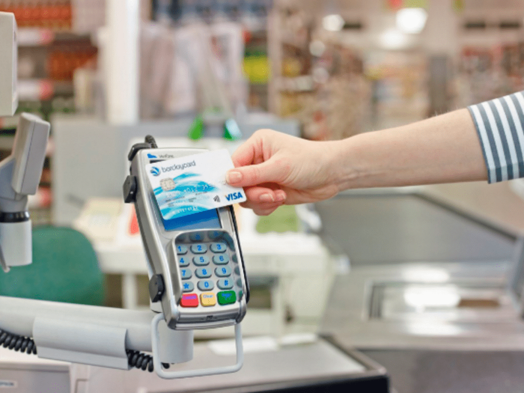 Barclaycard extends partnership with SAP to include payment gateway access