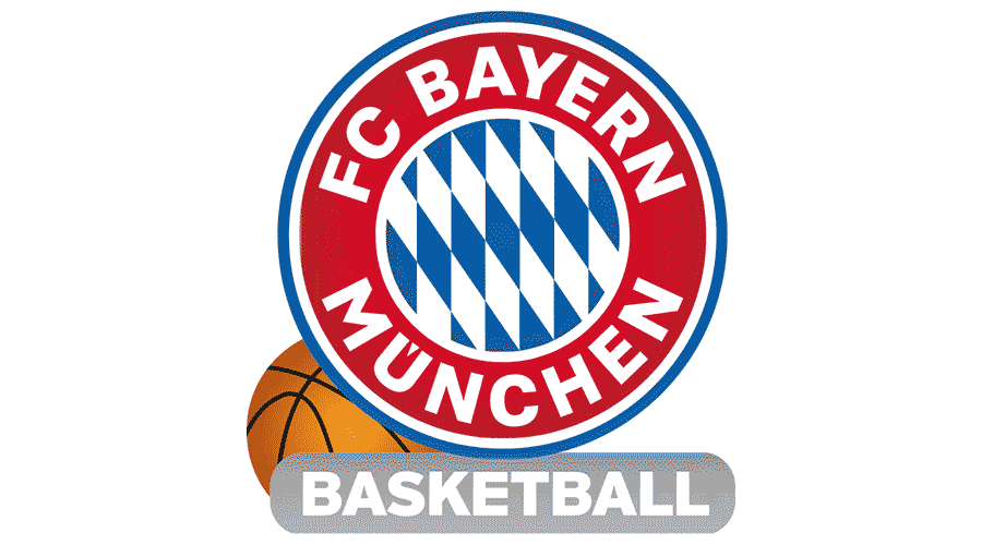 Wirecard drives the digitalisation of professional sports: Partners with FC Bayern Munich Basketball