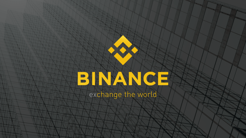 Binance Korea Partners with Coinfirm and Deploys AML Solution