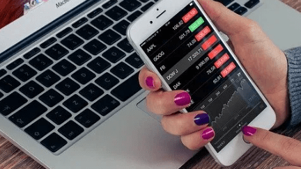 Market Cap of World`s Five Largest Banks Dropped by $393.9bn in Four Months