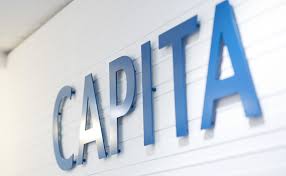 Capita’s software helps Westward Housing Group simplify payment processes