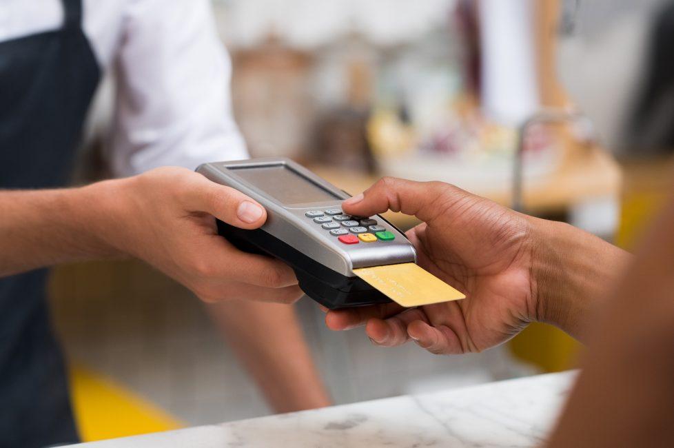 APEXX Global raises $8m in Series A fundraise
