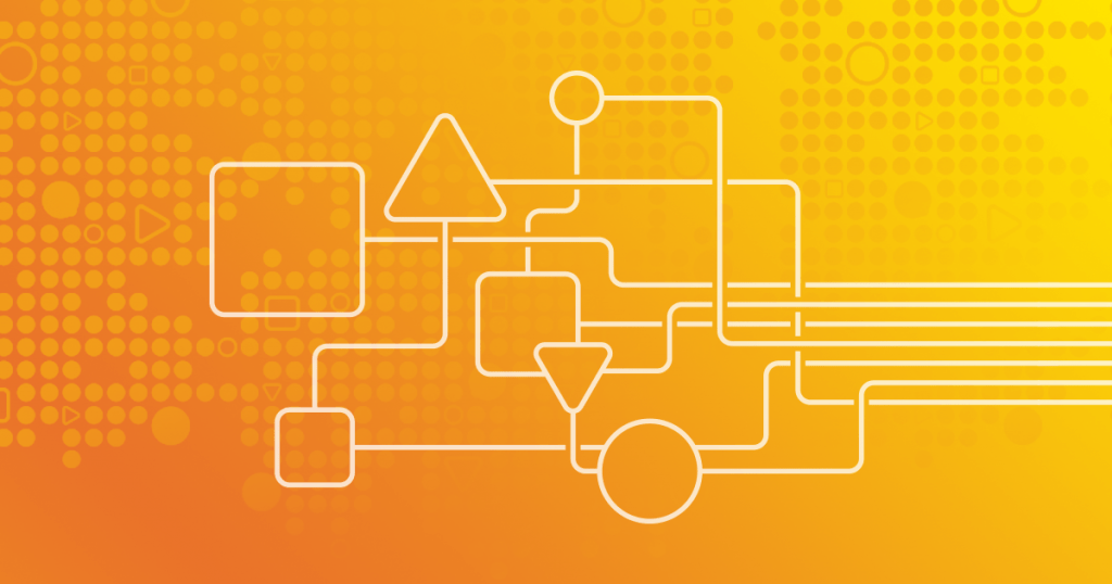 Centre Announces Multi-Chain USDC Framework | Fintech Finance