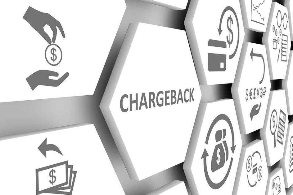 Chargebacks911 launches new brand Fi911 to support financial institutions with automated chargeback management