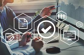 Upgrade Closes $40 Million Series D Round Led by Santander InnoVentures