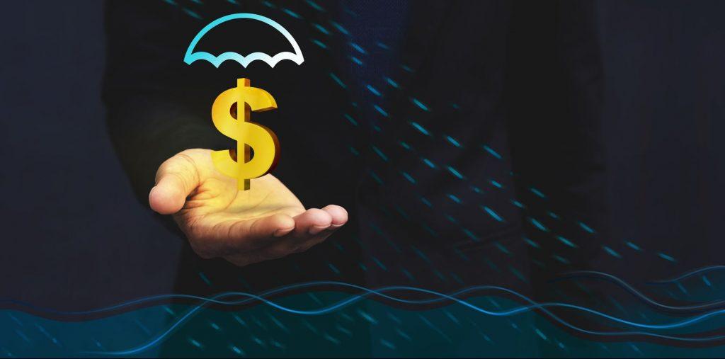 The Climate Financial Risk Forum publishes its guide to help the financial industry address climate-related financial risks | Fintech Finance